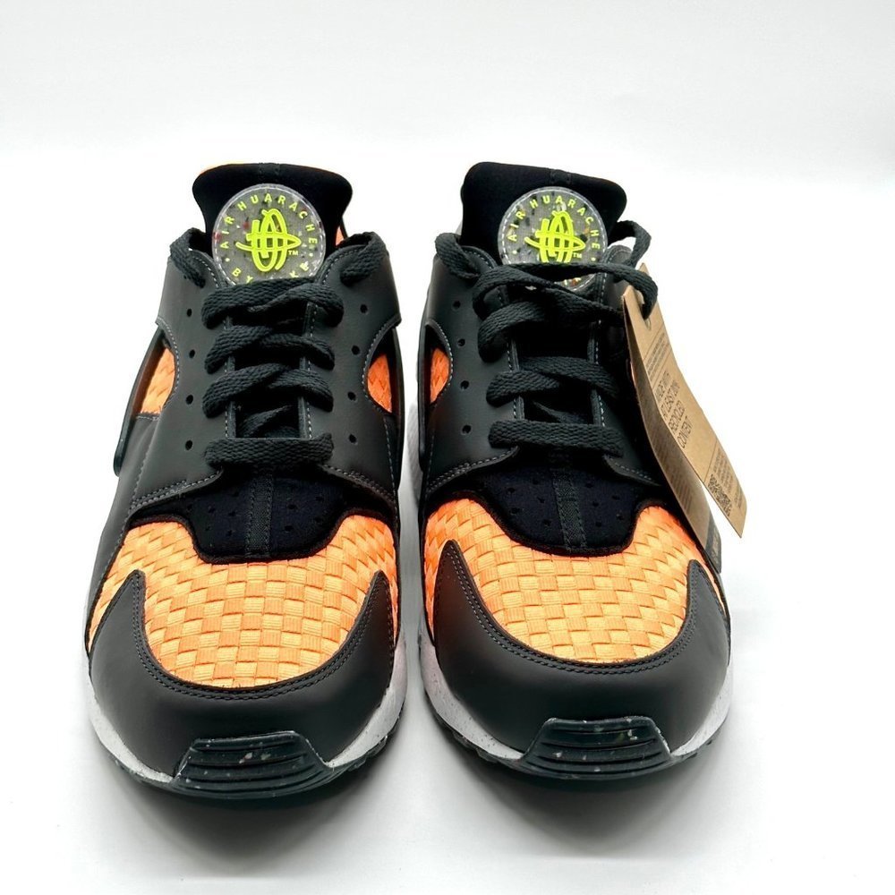 NIKE Air Huarache Crater PRM - Picture 2 of 6